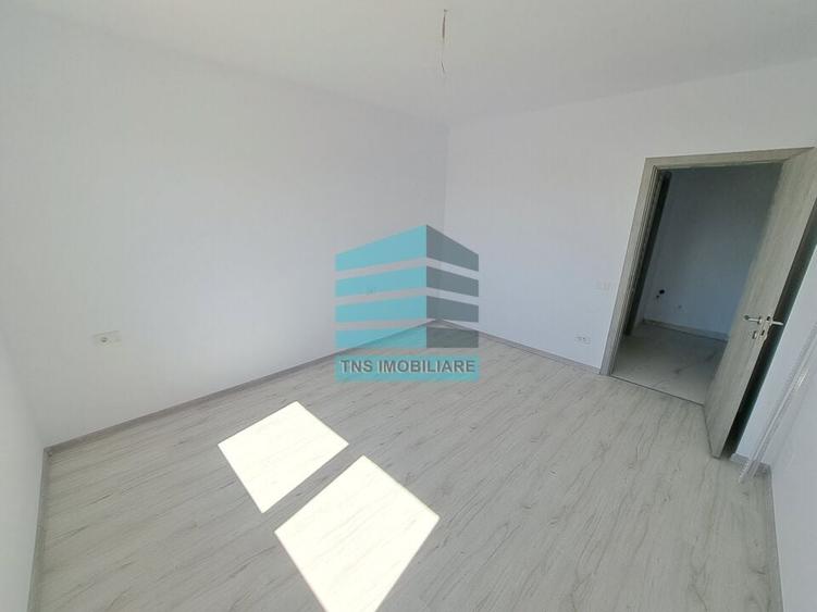 Apartament 2 Camere, TitanPallady  Metrou, Incalzire Pardoseala - 7