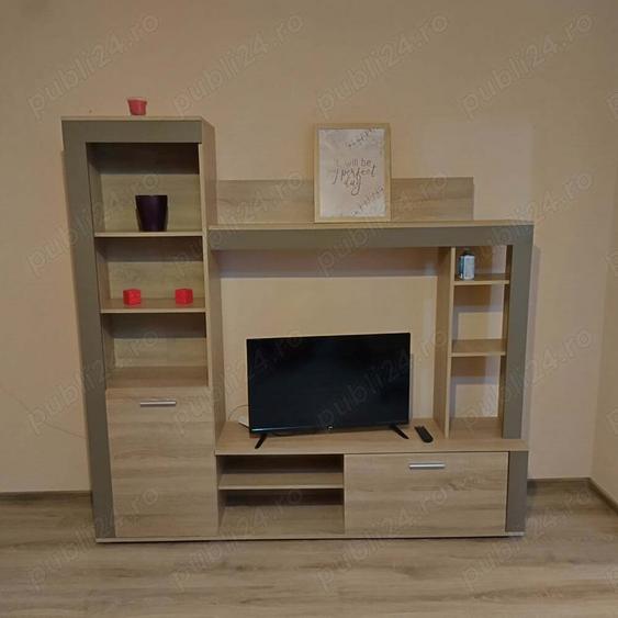 Inchiriere apartament 2 camere - 3