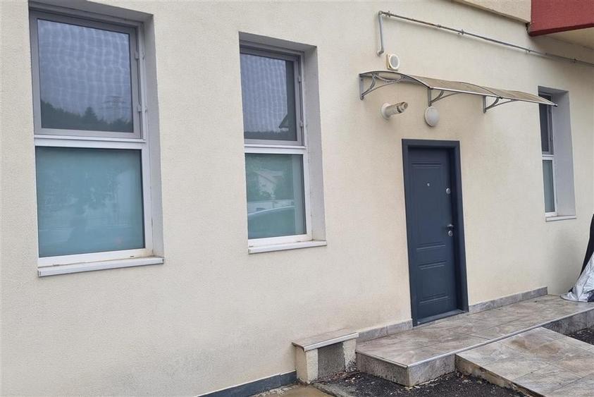 Apartament 2+1 camere Racadau cu 2 locuri de parcare - 2