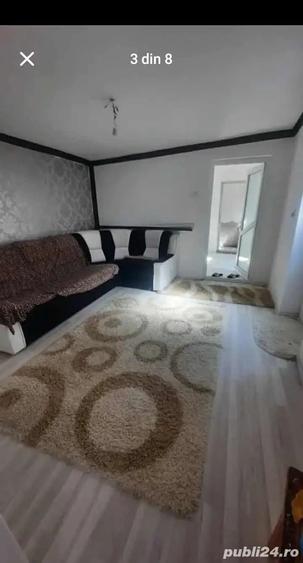 Casa de vanzare si Inchiriere Constanta - 2