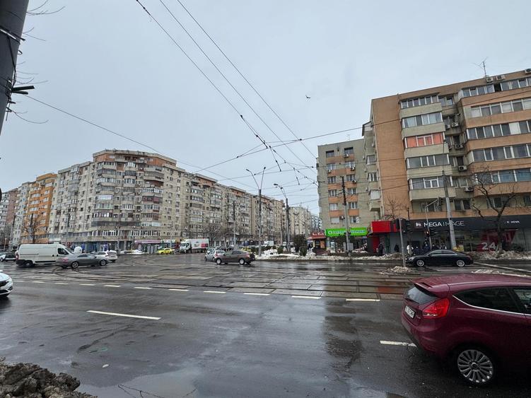 Spatiu comercial de vanzare | Sector 3 | Suprafata 500 MP - 2