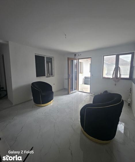 Doua apartamente la casa de vanzare zona Cantemir, Oradea - 4
