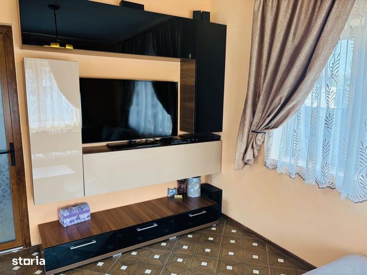 Casa P+1, 200 mp, aproape Costinesti/Olimp si la cateva minute de mare - 5