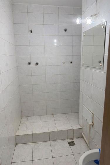 Apartament 2 camere spatiu comercial - 4