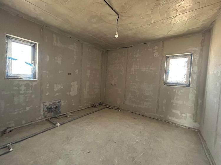 Casa P+1, 500 MP teren, 188,66 MP utili, Zona Parcul Nicolae Romanescu - 6