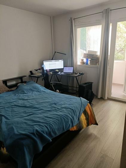 2 camere SUPER, de vanzare! - 6