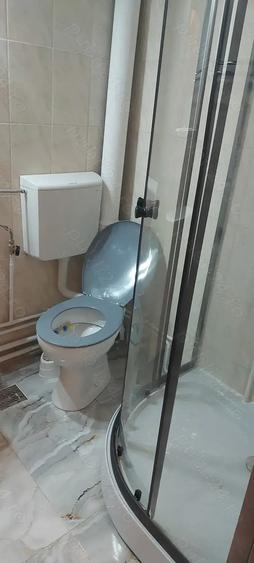 Apartament de inchiriat 2 camere langa piata Doina - 1