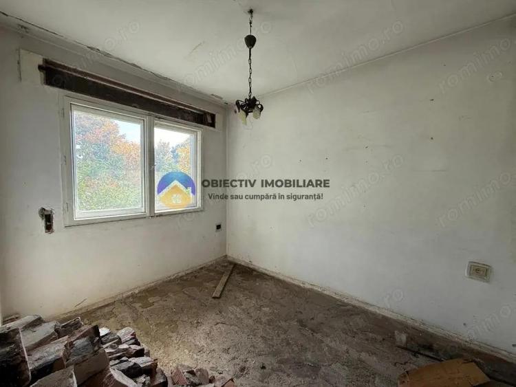 Casa + teren de vanzare Piatra Neam? zona ultracentrala - 11