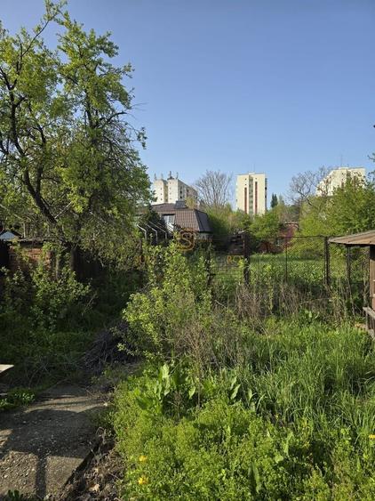 Teren intravilan 869 mp, casa locuibila si anexe,Soseaua Giurgiului,S4 - 10