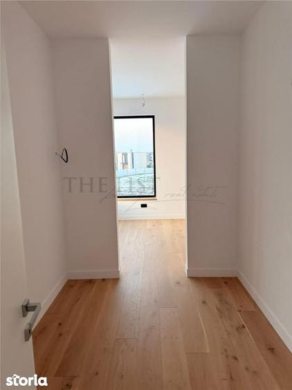 Oportunitate Vila lux 4 camere Amber Forest - 6