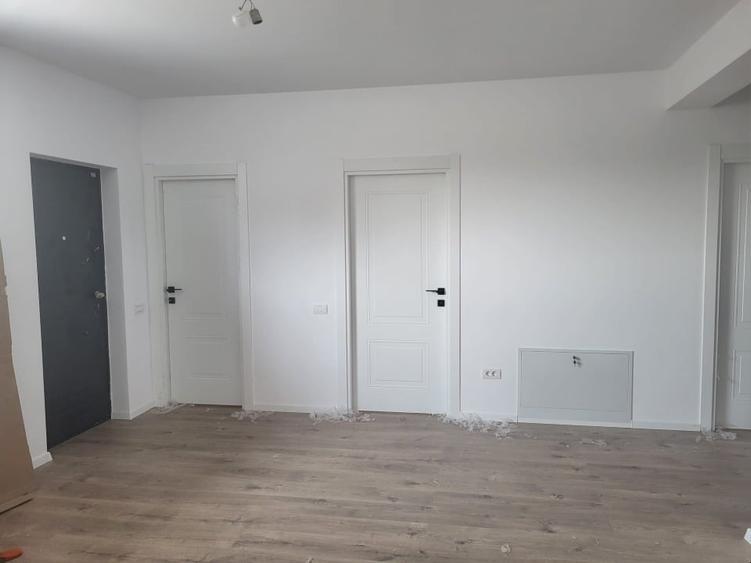 P+M, TOATE UTILITATILE, COMISION 0 - 4