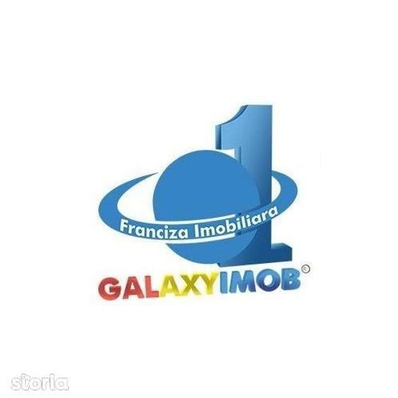 inchiriat spatiu 140 mp ZONA ultracentrala ...IMPACT MAJOR STRADAL - 1