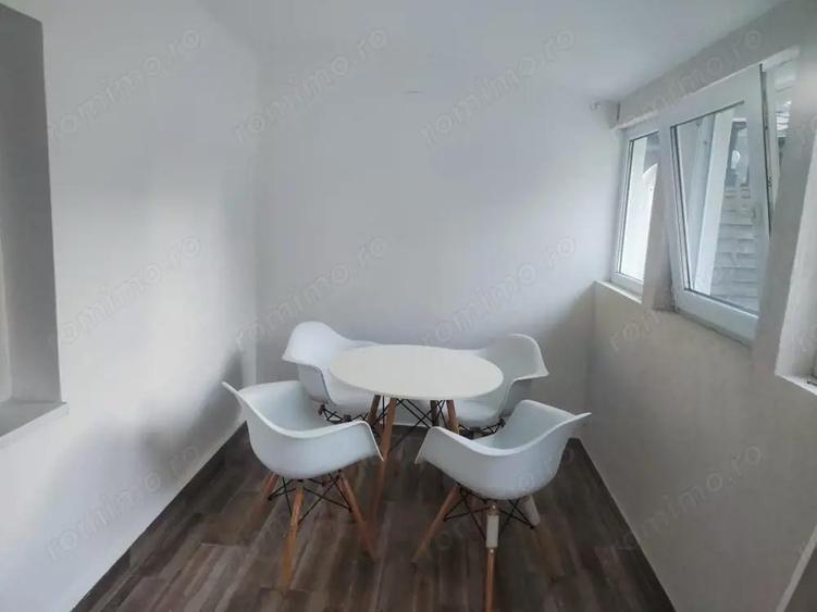 Casa de vanzare Corbeanca Ilfov - 11