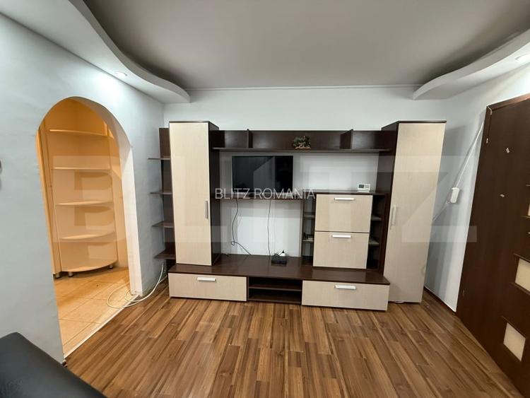 Apartament cu 3 camere, 66 mp, centrala proprie, zona Drumul Taberei Apartament cu 3 camere, 66 mp, centrala proprie, zona Drumul Taberei