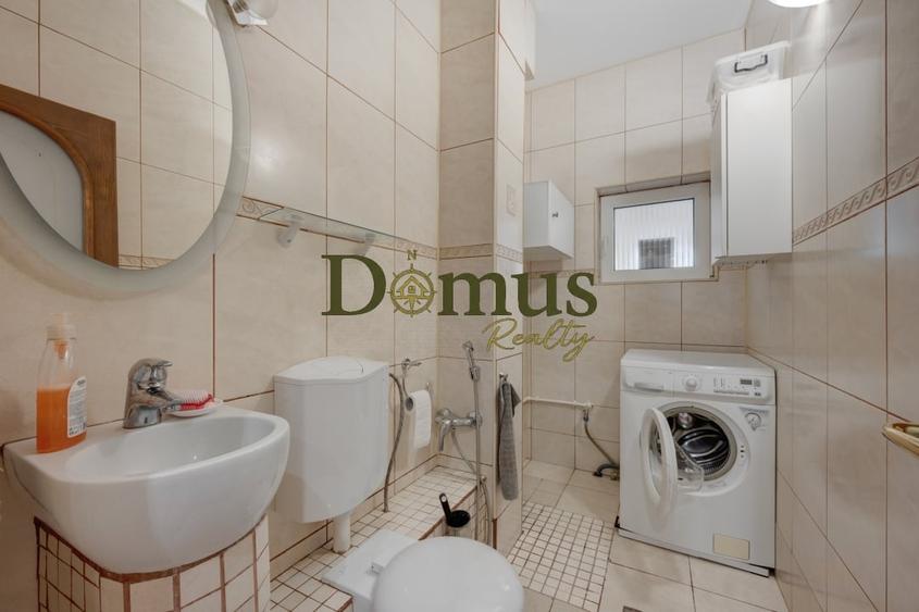 0 Comision Vila Renovata Pipera Baneasa Drumul Potcoavei - 20