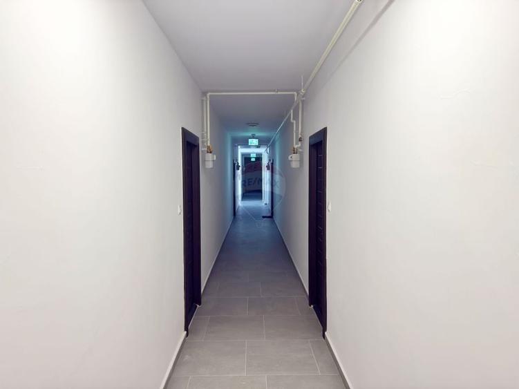 Apartament 3 camere NOU - Pret de dezvoltator, TVA inclus - 11