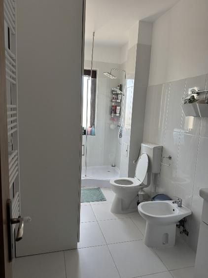 Casă 330 mp utili, aproape de centru, complet funcțională, grădină și terasă - 5