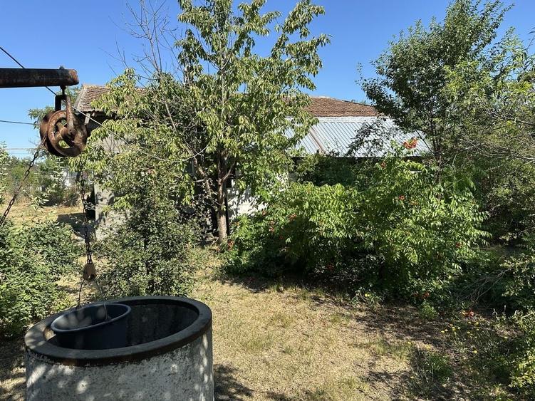 Casa de vanzare - 5