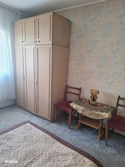Tineretului, inchiriere apartament 2 camere - 7