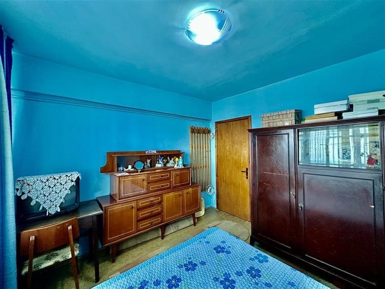 Apartament 2 camere zona AFI - vedere panoramica - 5