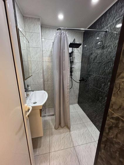 Apartament cu 3 camere de inchiriat in zona Astra - 3