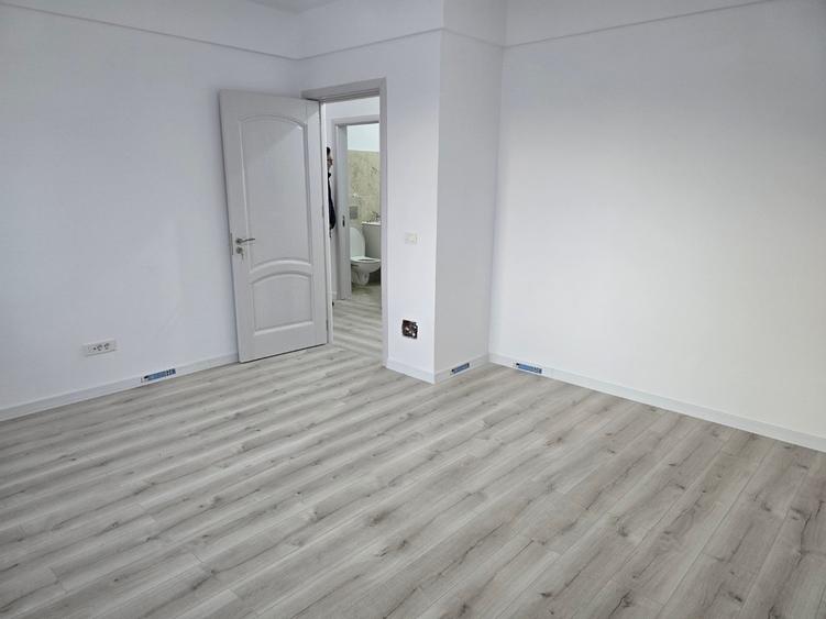 Pantelimon, pe strada Brandusei, vindem vila constructie 2024, - 13