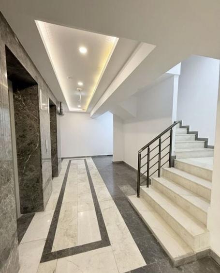 Apartament 2 camere cu vedere la lac | Solid Residence Butoaie - 14