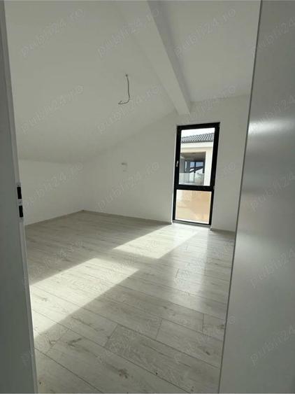 2 Camere Eso 87000 - 5