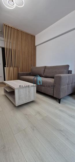 Apartament 2 camere, bloc nou, intabulat, langa tramvai, boxa separat - 1