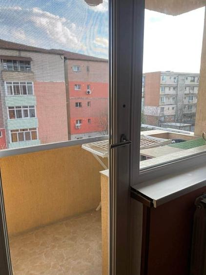 Apartament 2 camere de vânzare – zona Crihala, Drobeta Turnu Severin - 6