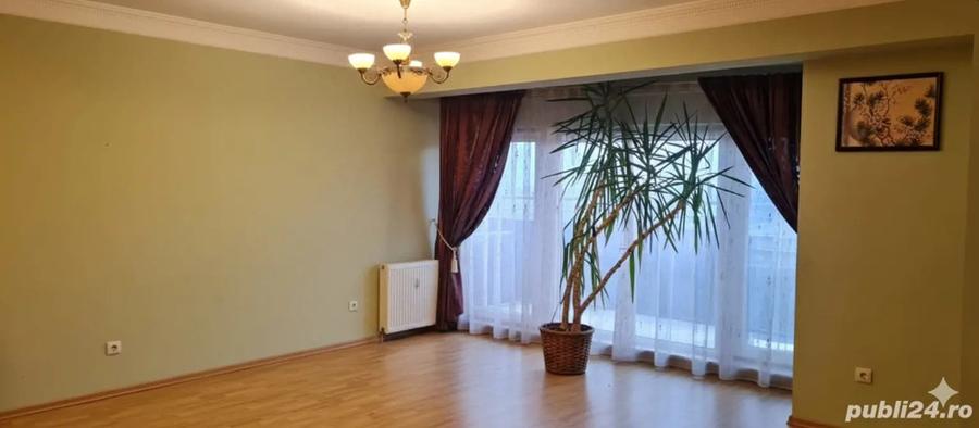 Apartament 3 Camere - 4