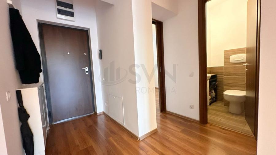 REA1026336 Apartament 3 camere de vanzare l Eminescu - 7