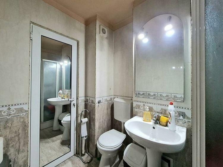 Inchiriere spatiu de birouri cu vizibilitate stradala de exceptie - 14