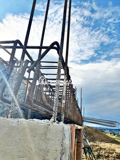 Casa 4 camere, zona Spitalul nou de Oncologie 0% comision - 8