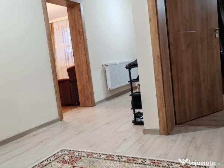 Casa noua Cazasu, aproape de primarie - 9