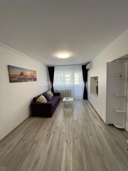 2 camere | Victoriei | Nicolae Titulescu