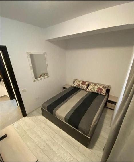 Militari Residence 2 camere mobilat utilat complet - 5