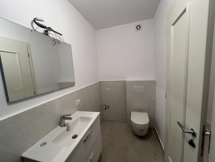 Apartamente de vanzare – Monarch Residence, Calea Circumvalatiunii - 10