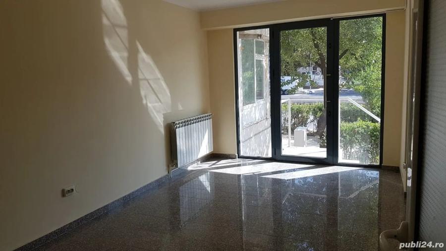 Spatiu comercial de inchiriat Siderurgistilor - 2