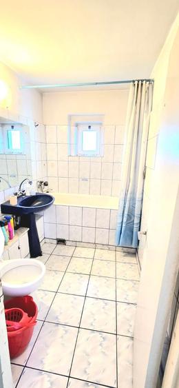 Vand Apartament Pitesti str Exercitiu - 2