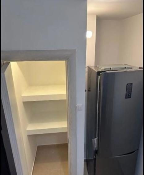 Apartament 2 Camere,Tineretului Metrou PARC ,et.4/10,Amenajat,mobilat,complet - 6