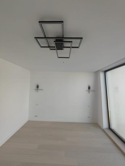 Vila P+2E-Dezvoltator-Sc 344 mp+terasa 106 mp+piscina 21 mp - 14