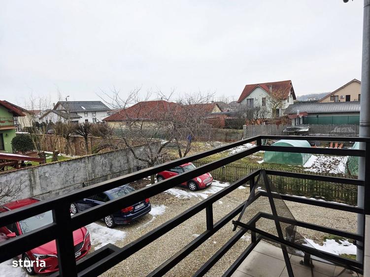 De vanzare apartament premium in Cartierul Grigorescu - 13