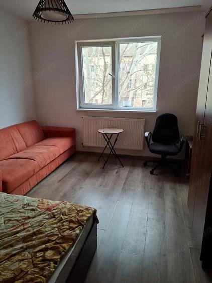 inchiriere garsoniera buziasului - 4