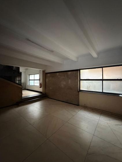 Vand Garsoniera Calea Victoriei Ultracentral Velocita - 13