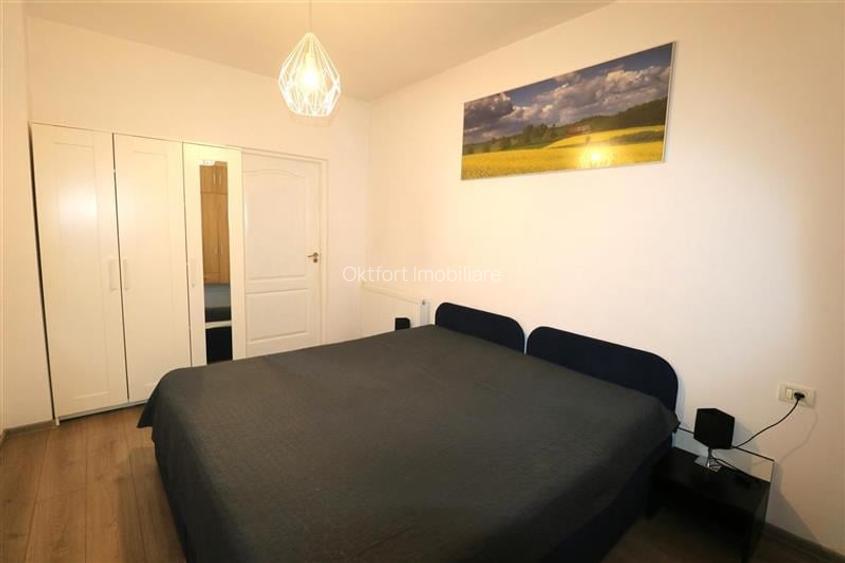 Apartament 2 camere , centrala proprie , zona Aradului Apartament 2 camere , centrala proprie , zona Aradului