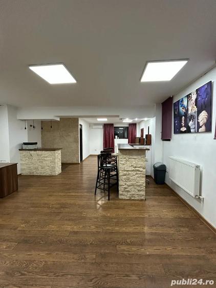 spatiu de inchiriat - 5