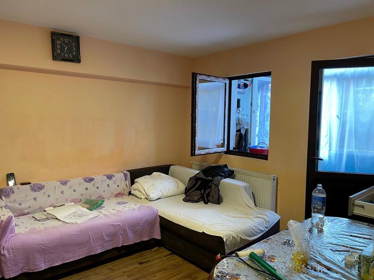 Titu - I.C. Visarion - Gradinita - 10