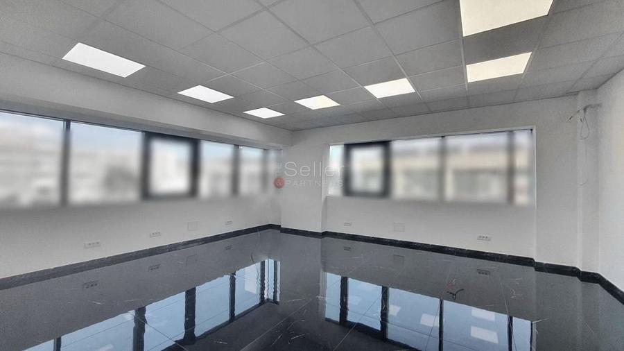 Pretabil: Activitati office Sediu Call Center  Firma IT - 4