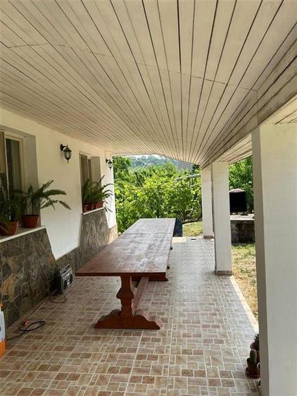 RECO Casa 5 camere zona Oncea - 15